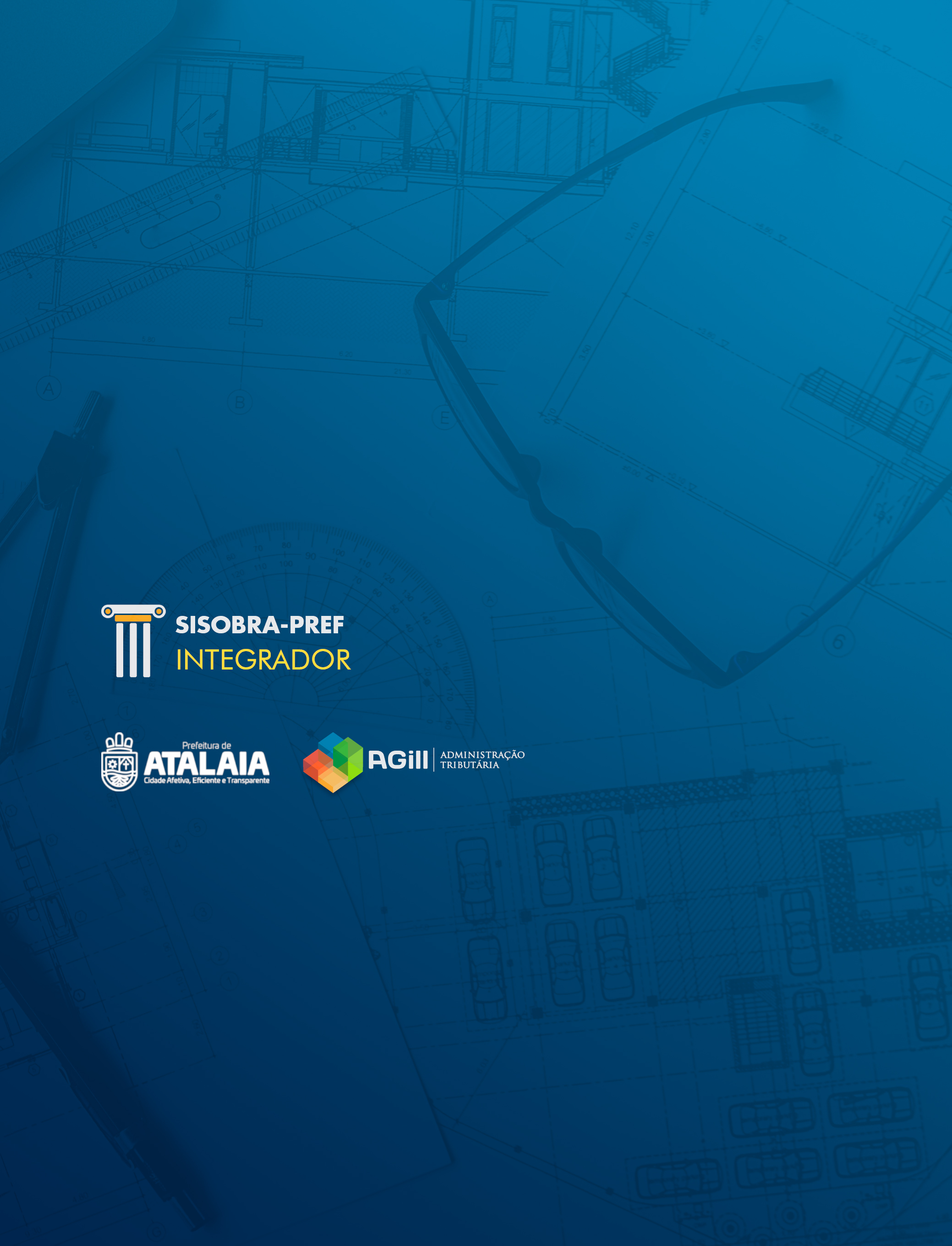 Prefeitura de Atalaia